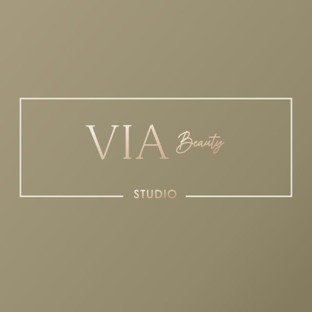 Studio Via Beauty